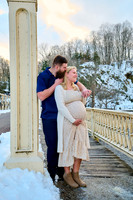 15CherryvillePhotography
