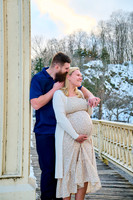 16CherryvillePhotography