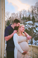 19CherryvillePhotography