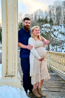 20CherryvillePhotography