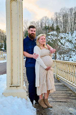 21CherryvillePhotography