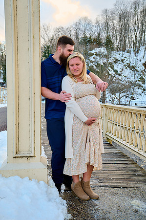 22CherryvillePhotography
