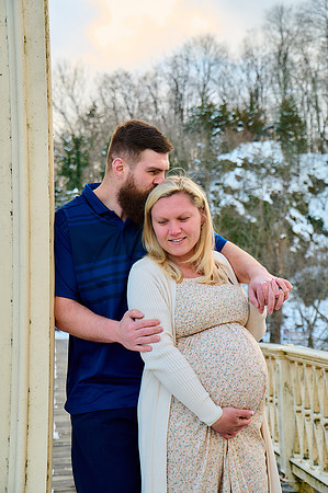 23CherryvillePhotography