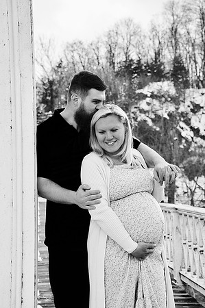 25CherryvillePhotography