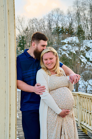 24CherryvillePhotography