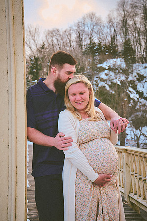 26CherryvillePhotography