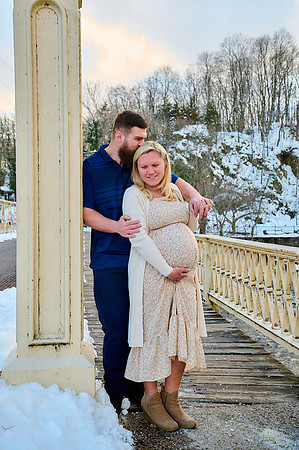 27CherryvillePhotography