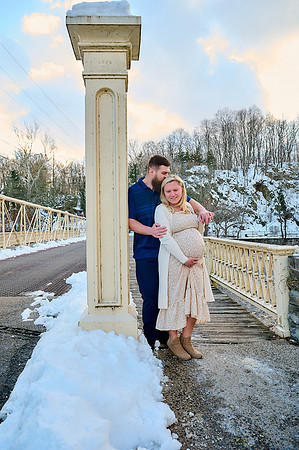 28CherryvillePhotography