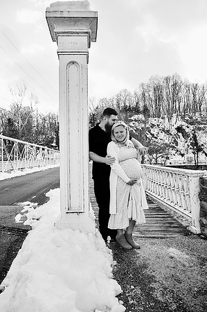 29CherryvillePhotography