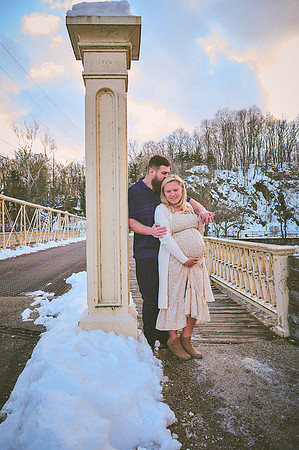 30CherryvillePhotography