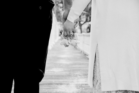 41CherryvillePhotography