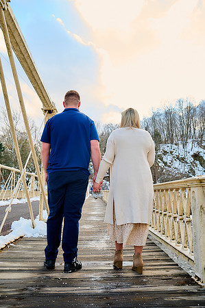 47CherryvillePhotography