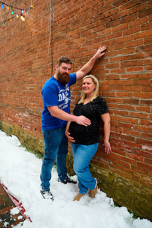 50CherryvillePhotography