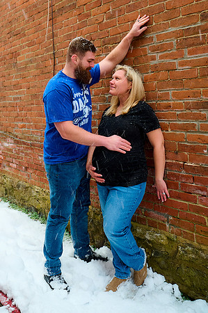 55CherryvillePhotography