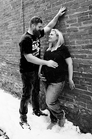 56CherryvillePhotography