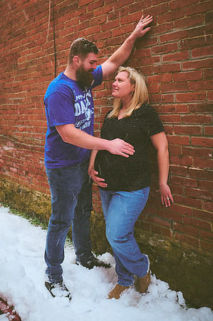 57CherryvillePhotography