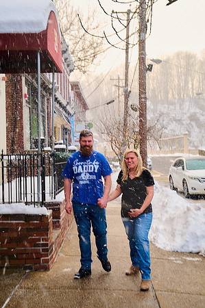 62CherryvillePhotography