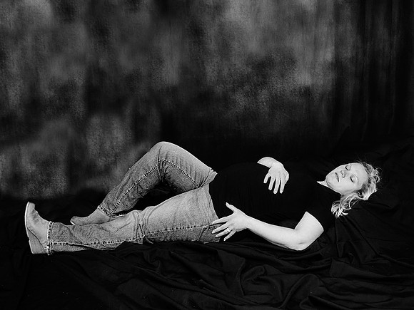 88CherryvillePhotography