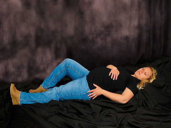 87CherryvillePhotography