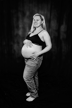 107CherryvillePhotography