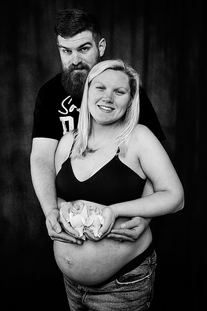 118CherryvillePhotography