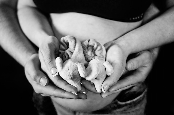 121CherryvillePhotography