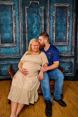 132CherryvillePhotography