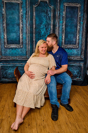 134CherryvillePhotography