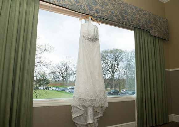 CherryvillePhotography0020