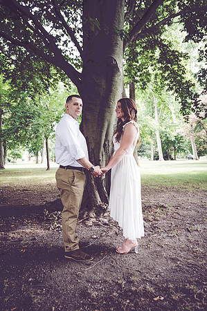 270Wedding Photography at  taken by CherryvillePhotography Flemington, Clinton, Hunterdon County NJ