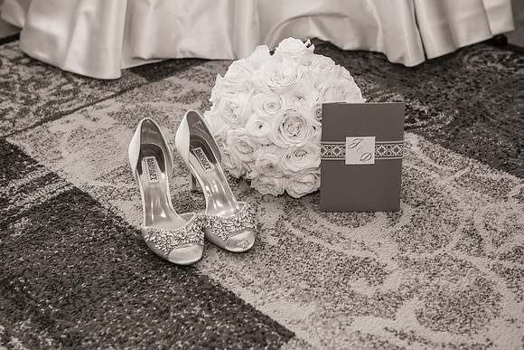 024CherryvillePhotography