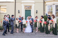 CherryvillePhotography