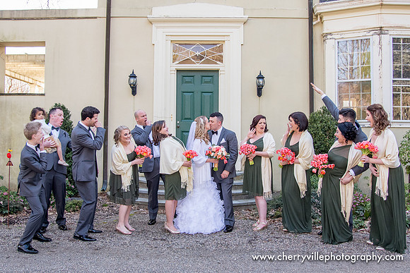 CherryvillePhotography