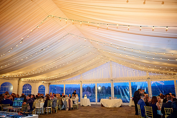 Architects Golf Club Wedding Photography Pictures, Lopatcong, NJ