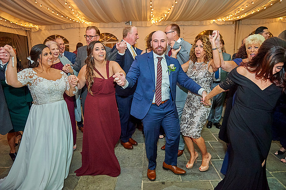 Architects Golf Club Wedding Photography Pictures, Lopatcong, NJ