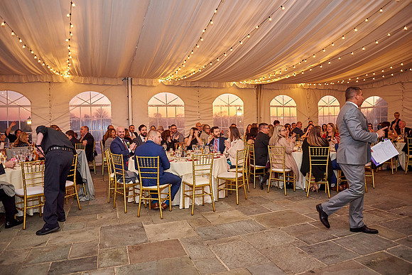 Architects Golf Club Wedding Photography Pictures, Lopatcong, NJ