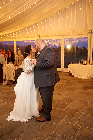 Architects Golf Club Wedding Photography Pictures, Lopatcong, NJ