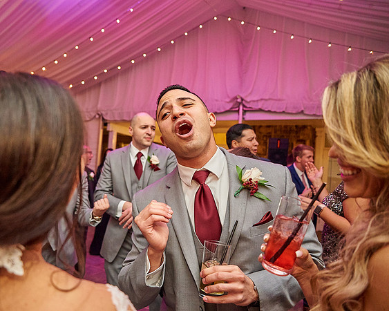 Architects Golf Club Wedding Photography Pictures, Lopatcong, NJ