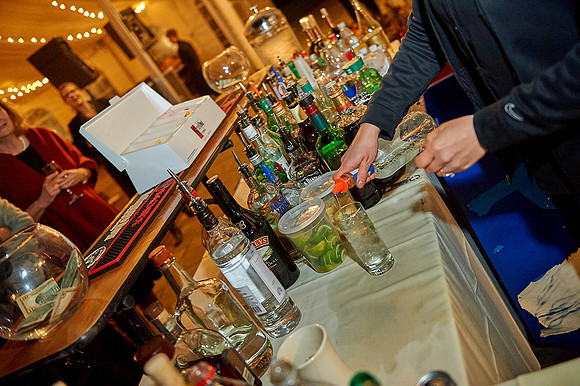 Architects Golf Club Wedding Photography Pictures, Lopatcong, NJ