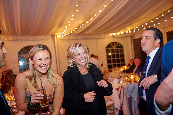 Architects Golf Club Wedding Photography Pictures, Lopatcong, NJ