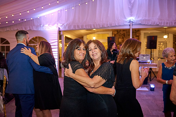 Architects Golf Club Wedding Photography Pictures, Lopatcong, NJ