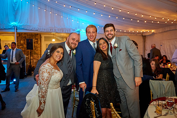 Architects Golf Club Wedding Photography Pictures, Lopatcong, NJ