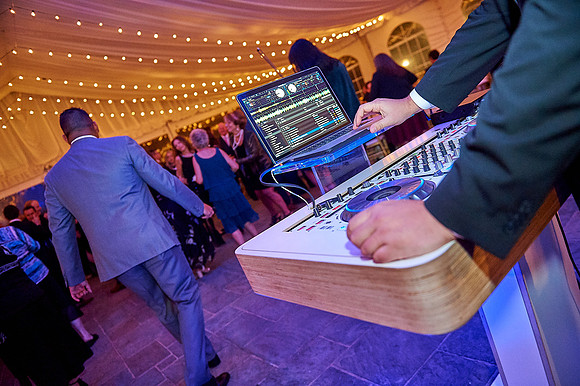 Architects Golf Club Wedding Photography Pictures, Lopatcong, NJ