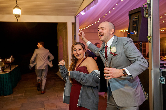Architects Golf Club Wedding Photography Pictures, Lopatcong, NJ
