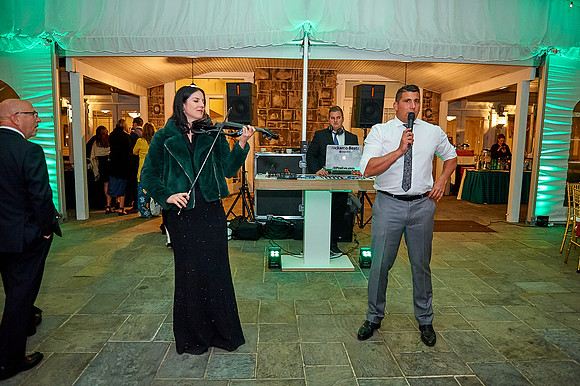 Architects Golf Club Wedding Photography Pictures, Lopatcong, NJ