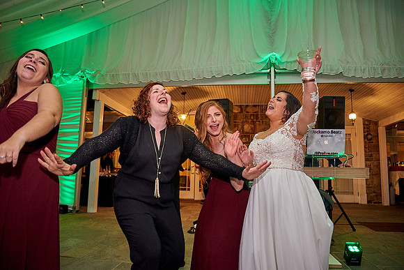 Architects Golf Club Wedding Photography Pictures, Lopatcong, NJ