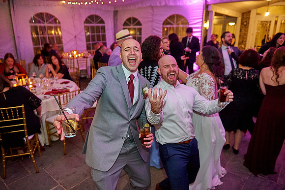 Architects Golf Club Wedding Photography Pictures, Lopatcong, NJ