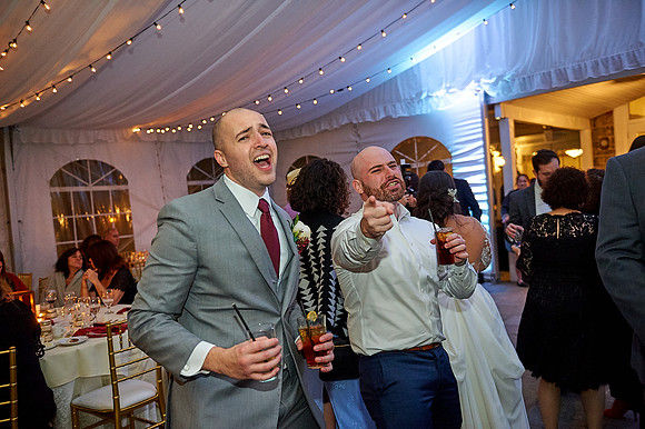 Architects Golf Club Wedding Photography Pictures, Lopatcong, NJ