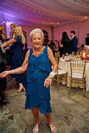 Architects Golf Club Wedding Photography Pictures, Lopatcong, NJ