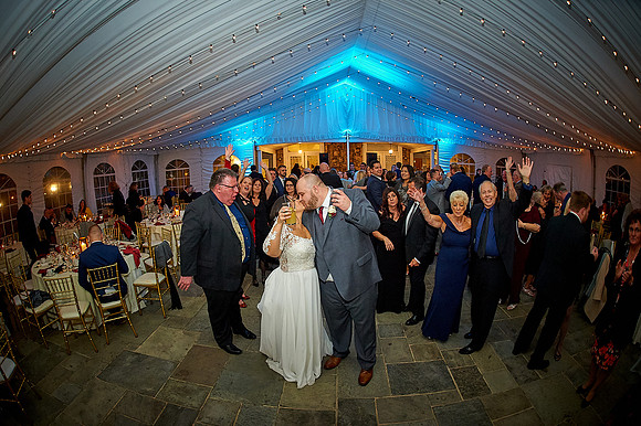 Architects Golf Club Wedding Photography Pictures, Lopatcong, NJ